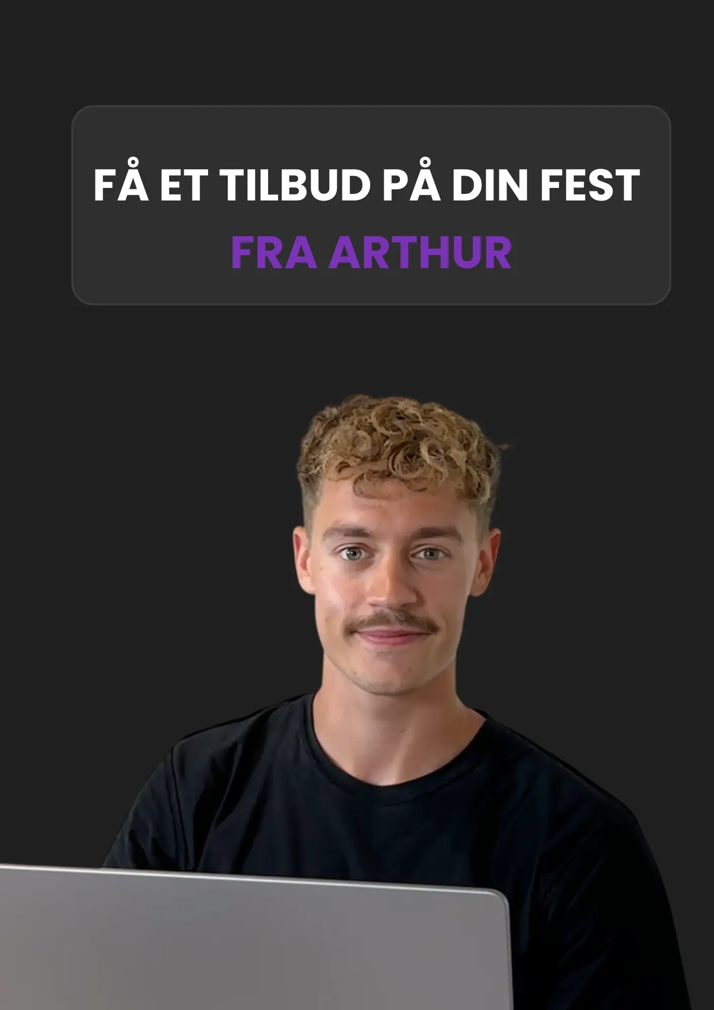 Arthur